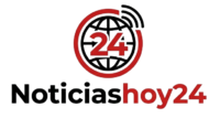 noticiashoy