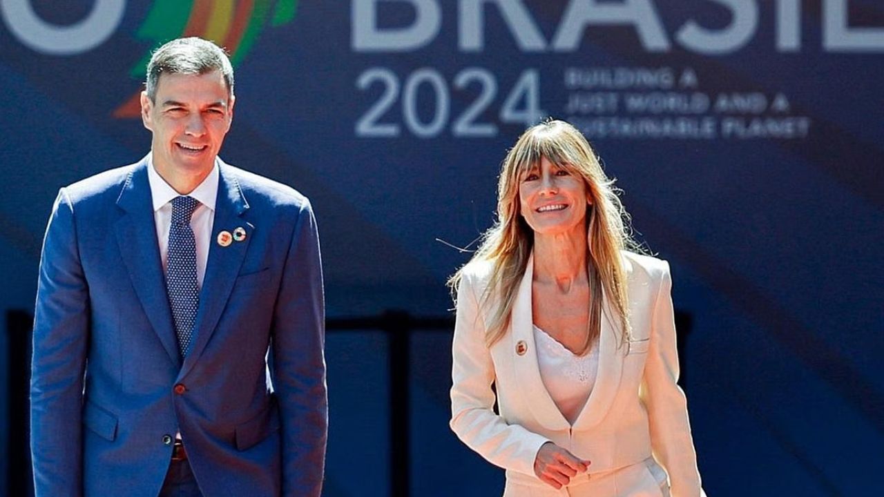 Pedro Sánchez