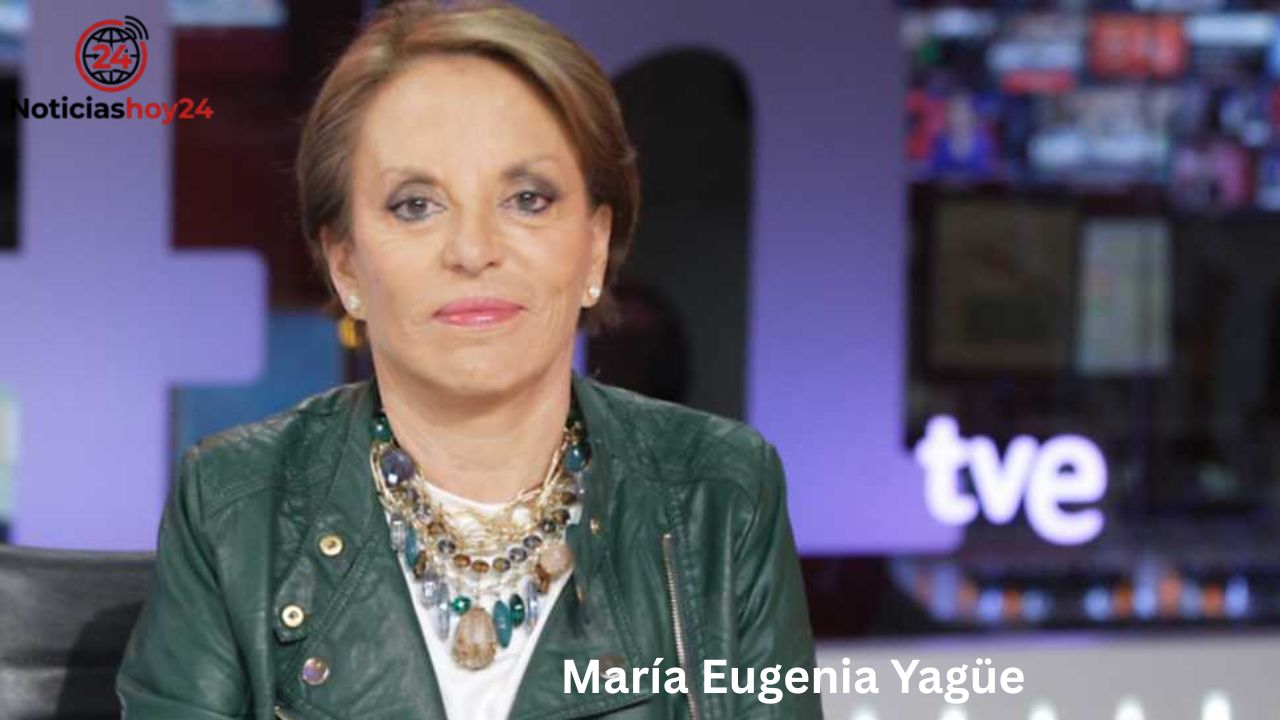 Martina Di Rosso María Eugenia Yagüe