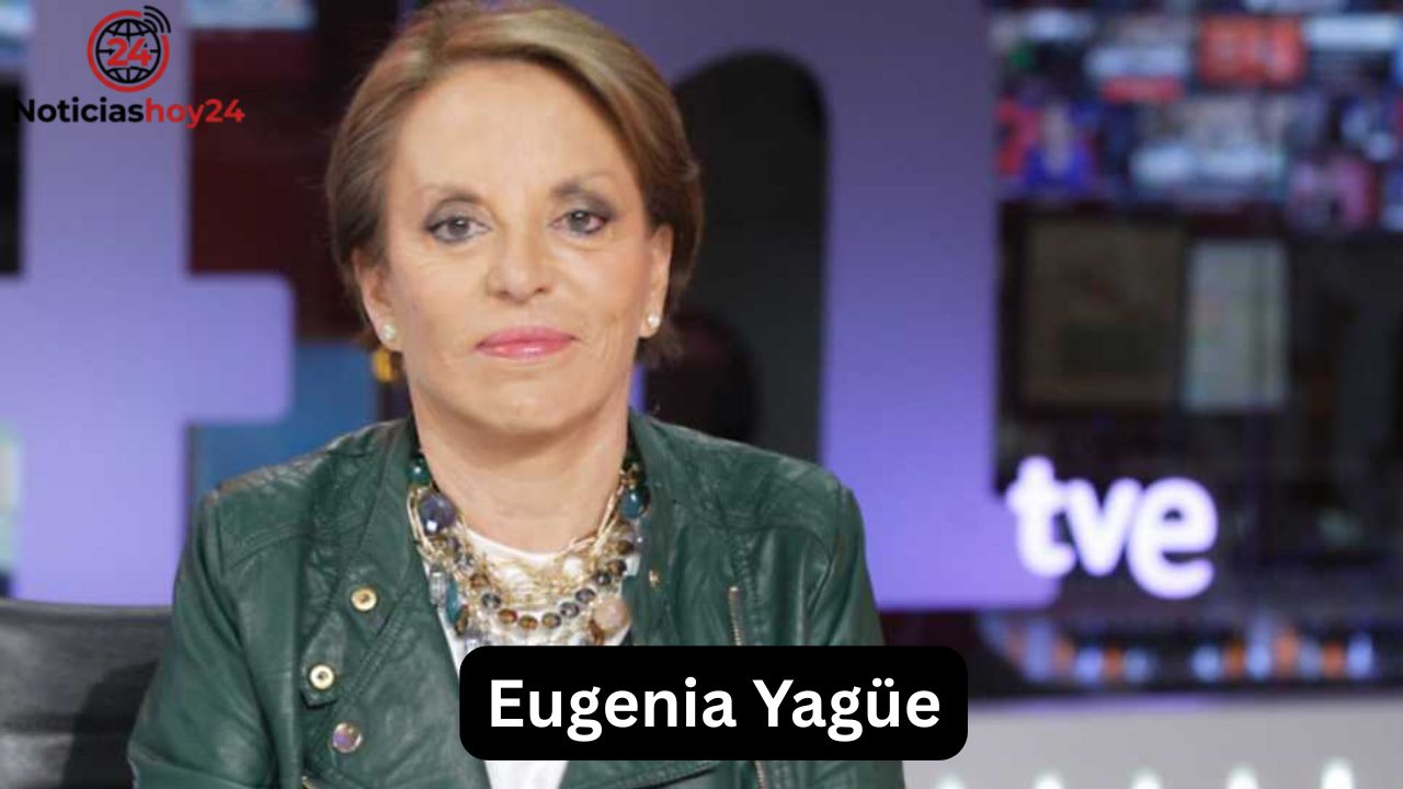Decathlon Soria Eugenia Yagüe