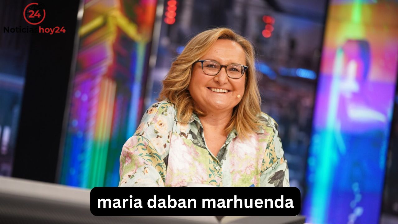 Decathlon Soria Maria Daban Marhuenda