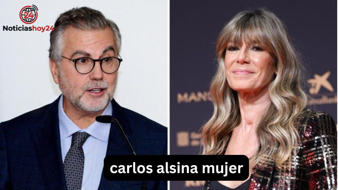 Decathlon Soria carlos alsina mujer