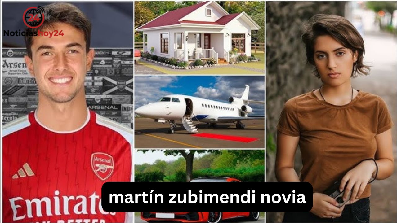 Decathlon Soria Zubimendi Novia