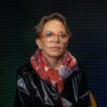 Maria Eugenia Yagüe