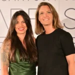 Martina Di Rosso