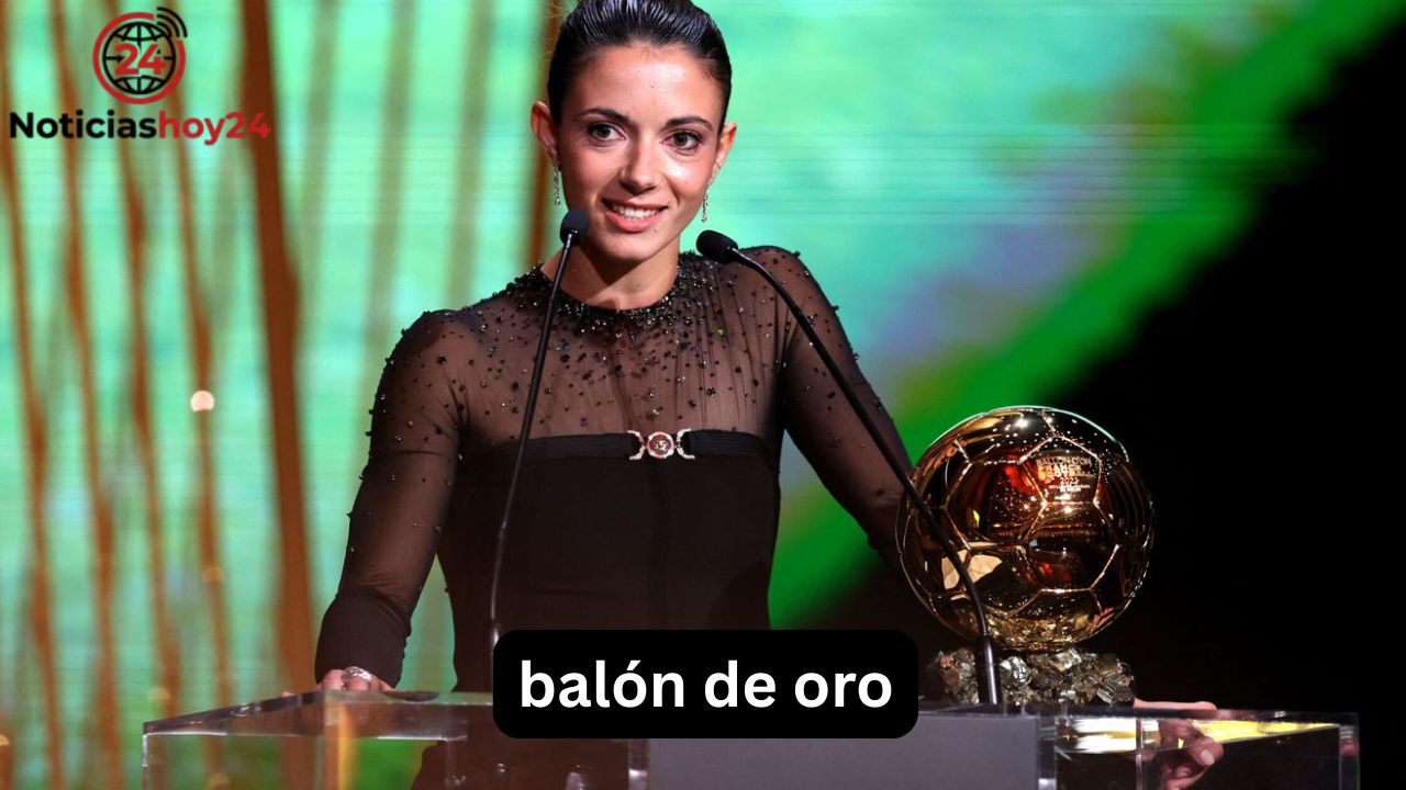 Decathlon Soria balón de oro