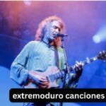 Extremoduro canciones