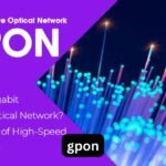 GPON