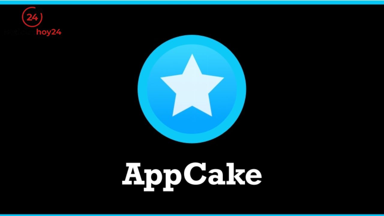 AppCake